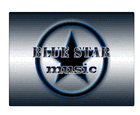 Picture for song 'Bluse Star Music' by artist 'Blue Star Music'