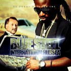 Picture for song '08 - Every n*** Ain't Real .mp3' by artist 'bluesteelnow'
