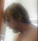 Picture for song 'What Do I' by artist 'BlueTurbit'