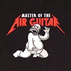 Picture for song 'Carnival Salsa' by artist 'BluNasty'