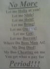 Picture for song 'king of the slump(sold)' by artist 'Blu Notez Productions'