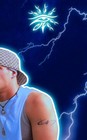 Picture for song 'Faded Star' by artist 'BLU SOUL MUSIC'