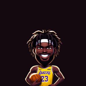 Picture for song 'Victory every day' by artist 'BME JJ'