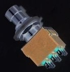 Picture for song 'NEW! BMF Effects Wah Teaser #1' by artist 'BMF Effects'