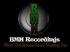 Picture for song 'Crook Season' by artist 'BMH RECORDS'