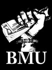Picture for song 'SHE GOT IT' by artist 'BMU'