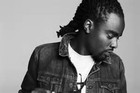 Picture for song 'Wale Type Beat - That Good Loving (Prod By BNE THE' by artist 'BNE THE EMPIRE'