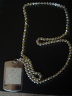 Picture for song 'No More ( I Quit )' by artist 'BOBBI G PROFECY'