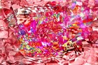 Picture for song 'Environment #5' by artist 'Bob Bruno'