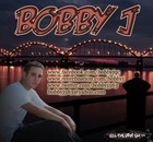 Picture for song 'All About My Business (Ft. Coop)' by artist 'Bobby J (563)'