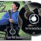 Picture for song 'Gonna Go To Heaven with Kingdom Heirs' by artist 'Bobby McGee'