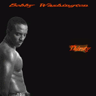 Picture for song 'LONG JOURNEY' by artist 'Bobby Washington'