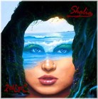Picture for song 'If Only' by artist 'Bob Forbes'