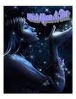 Picture for song 'Wish Upon A Star' by artist 'Bob Forbes'