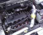 Picture for song 'Car Alarm (Casienohs Version 2 mix)' by artist 'Bob James'