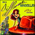 Picture for song 'In A Different World (Brief Encounter)' by artist 'Bob Leslie'