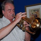 Picture for song 'Song for Dennis' by artist 'Bob Tinker'