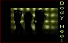 Picture for song 'if u wanna party' by artist 'Body Heat'