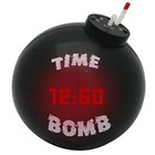 Picture for song 'EdubbelFEX - de BOM!' by artist 'BOEMBOEMMENNEKE'