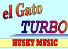 Picture for song 'El Gato Turbo' by artist 'Boero Terlizzi'