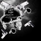 Picture for song 'killa man-146' by artist 'Killa on tha Beat BOI'