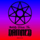 Picture for song 'Juggernaut' by artist 'Boldly Stride The Damned'