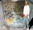 Picture for song 'paraiso by:boloboy' by artist 'Boloboy'