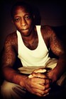 Picture for song 'EVEN IF I DID DIE - BOLO' by artist 'Bolo Demeye'