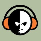 Picture for song 'Phwaaaaarrp' by artist 'BongoWorm'