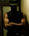 Picture for song 'Cop Chop Bag Pitch' by artist 'BONZ'