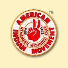 Picture for song '003' by artist 'BOOGEY BEATS'