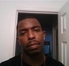 Picture for song 'Get Home' by artist 'BoogieStreetz'
