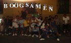 Picture for song '1st lab' by artist 'BoOGsAMeN'
