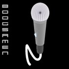 Picture for song 'Naghihintay Pa Rin' by artist 'BoOGsAMeN'