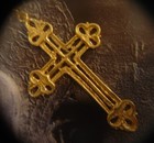 Picture for song 'BookerB - Ik mis jou' by artist 'BookerB'