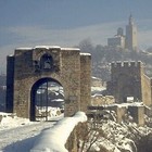 Picture for song 'Snoshti Sum Minal Kuzum Elenke' by artist 'boomaga'