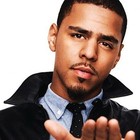 Picture for song 'DEPRESSION (LEASE)' by artist 'Boonie Boy'