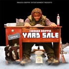 Picture for song '11,27,12 (Swag Sale) Free Download' by artist 'Boozy Beats'