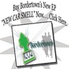 Picture for song 'Sk8 Star' by artist 'Bordertown'