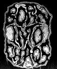 Picture for song 'Speed Of Pain' by artist 'Born Into Chaos'