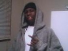 Picture for song 'Riding wit a G' by artist 'Boss-Bird'