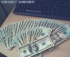 Picture for song 'WE B TRAPPIN' by artist 'Boss-Bird'