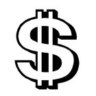 Picture for song 'What It Cost?' by artist 'Boss Ent'