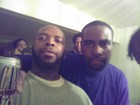Picture for song 'Boss This Boss That' by artist 'Boss Murdock'