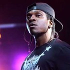 Picture for song 'This Is What I Do' by artist 'Both Face'