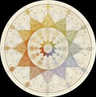 Picture for song 'August 17 (EM)' by artist 'Boundary'