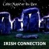 Picture for song 'Curragh of Kildare' by artist 'Bow Triplets'