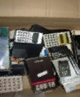 Picture for song 'Film Music 103' by artist 'Box of Calculators'