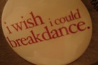 Song picture