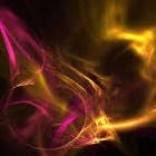 Picture for song 'Only Blood' by artist 'Boy Beatz'